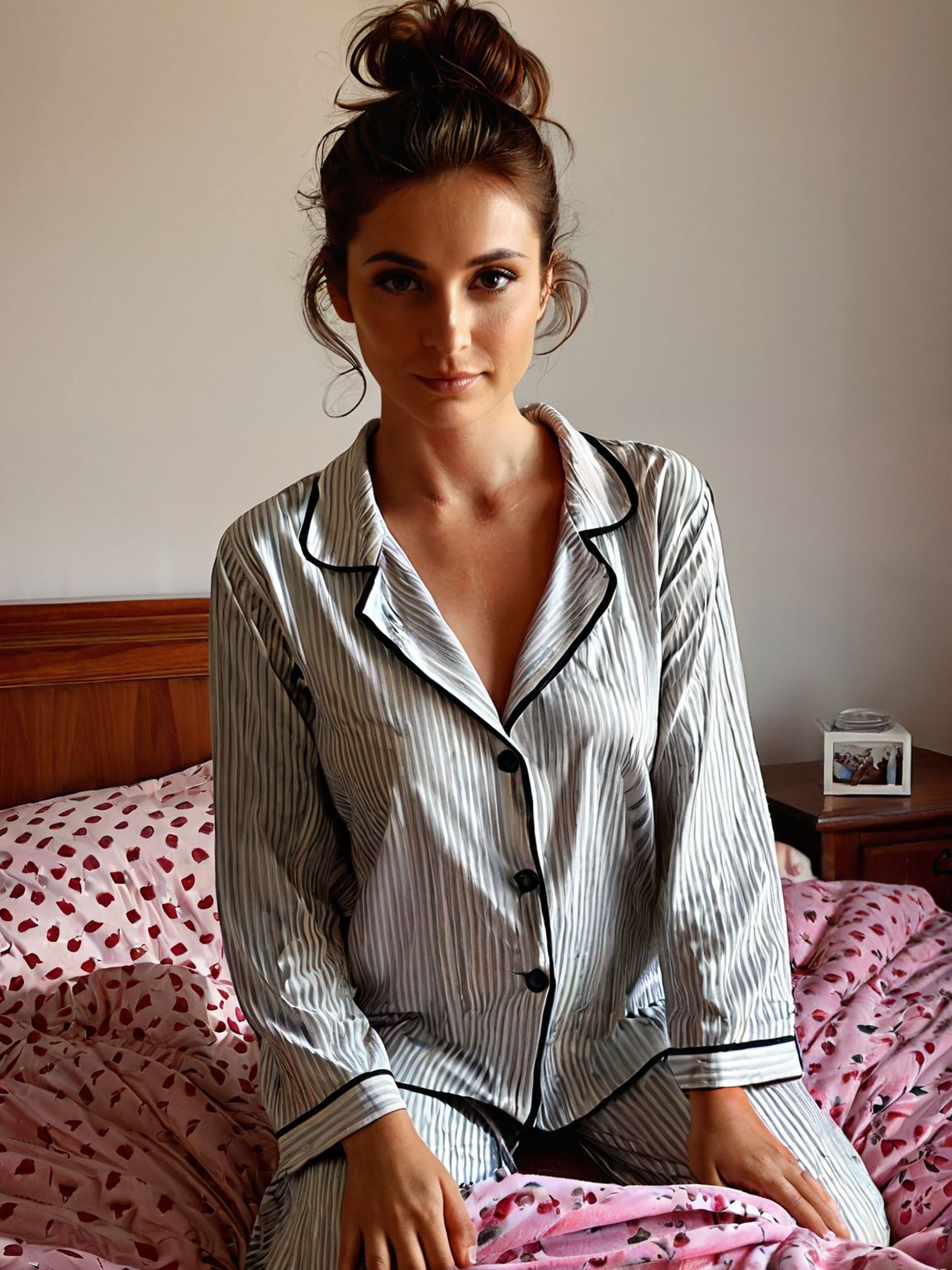 Проститутка Тамара